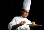The Ritz-Carlton, DIFC appoints new chef